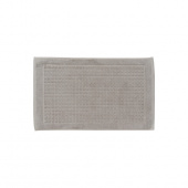 Коврик для ванной комнаты, 40*70 см, хлопок, IDDIS (D08C470i12) Коврик для ванной комнаты, 40*70 см, хлопок, IDDIS (D08C470i12)