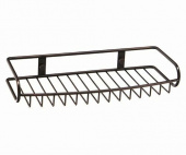 K-1811 Полка металлическая (K-1811)