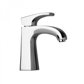 Смеситель для раковины PAINI Angel без донного клапана, хром CROMO3 (CR) (ANCR205)