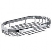 Mыльница Bemeta - Cytro (102308112)