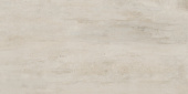 Плитка KERRANOVA Elevator, Матовая гладкая (K-2010/MR/600x1200) Плитка KERRANOVA Elevator, Матовая гладкая (K-2010/MR/600x1200)