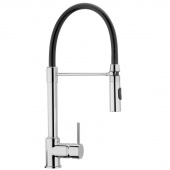 Смеситель для кухни Paini Cox (78CR557YOSPEKM)