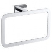 Полотенцедержатель Bemeta - Niki (153104062)