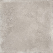 Керамогранит Sigma_GT Сер. 60x60 карвинг _ 1\43,2 (GT60609001MCR11)