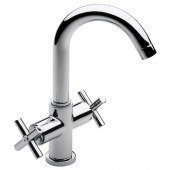 Смеситель для раковины Roca - Loft (5A3043C00)