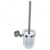 Ёршик Jacob Delafon - EO CLASSIQUE (E77830-CP)