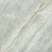 Керамогранит Donna_GT Зеленый 60x60 _ 1\54,72 (GT606015517SPR)