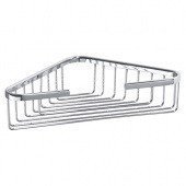 Mыльница Bemeta - Cytro (102308122)