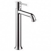 Смеситель для раковины Hansgrohe - Talis Classic (14116000)