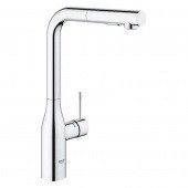 Смеситель для кухни Grohe - Essence (30270000)