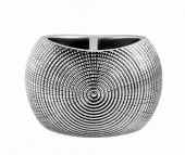 Eider K-33328A Стакан для зубных щеток (K-33328A)