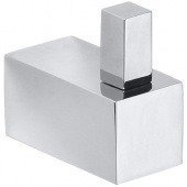 Крючок Bemeta - Beta (132106132) Крючок Bemeta - Beta (132106132)