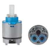 Картридж D40 PAINI (53CC956G40DAP)