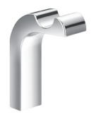 Крючок CEZARES ULTIMA (CZR-F-8933)