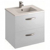 Тумба под раковину Jacob Delafon - Ola (EB390RU-J5) Тумба под раковину Jacob Delafon - Ola (EB390RU-J5)