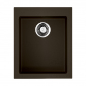 Кухонная мойка Omoikiri Bosen 41-DC Tetogranit (4993217)