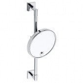 Косметическое зеркало Bemeta - Beta (132201172) Косметическое зеркало Bemeta - Beta (132201172)