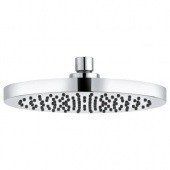 Верхний душ Kludi - A-QA 200 мм (6651005-00)