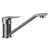 Смеситель Rossinka для кухни (RS29-21)