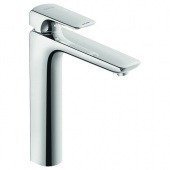 Смеситель для раковины Kludi - Ameo (412960575)