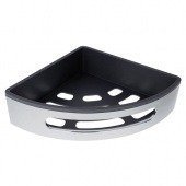 Mыльница Bemeta - Cytro (102308216)