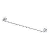 Вешалка для полотенец Am.Pm X-Joy (A85A346400) Вешалка для полотенец Am.Pm X-Joy (A85A346400)