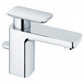 Смеситель для раковины Kludi - E2 (490230575)