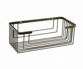 K-744 Полка металлическая (K-744) K-744 Полка металлическая (K-744)