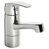 Oras Safira Смеситель для умывальника (1015F)