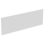 Фронтальная панель 160 см для прямоугольной ванны Ideal Standard i.life (T478401)