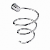 K-1080 Держатель фена (K-1080)