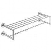 Полотенцедержатель Bemeta - Neo (104205105)