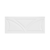 Панель 1Marka " Elegance/MODERN 165" (02эл16570)