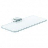 Полочка Kludi - E2 (4998705)