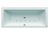 Гидромассажная система Eco Base Standart (GR00001325)