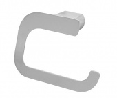 Kammel K-8396 Держатель туалетной бумаги (K-8396) Kammel K-8396 Держатель туалетной бумаги (K-8396)