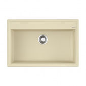 Кухонная мойка Omoikiri Daisen 77-BE Artgranit (4993624)
