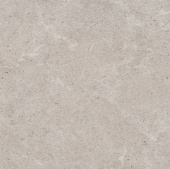 Плитка KERRANOVA Monochrom, Матовая гладкая (K-2061/MR/600x600)