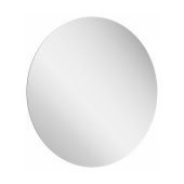 Зеркало Ravak LUNA I 500 с подсветкой (X000001577)