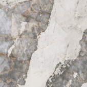 Плитка KERRANOVA Usadba, Матовая гладкая (K-2601/MR/600x600)