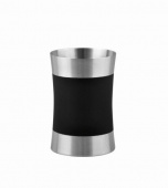 Wern K-7528 Стакан для зубных щёток (K-7528)