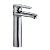 Смеситель Lemark Status для раковины (LM4409C)