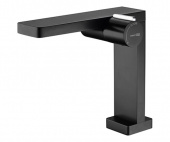 Elbe 7410 Смеситель для умывальника WasserKRAFT (7410)