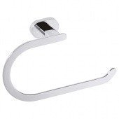 Полотенцедержатель Bemeta - Oval (118404061)