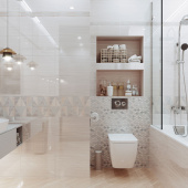 Коллекция Aroma decor
