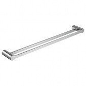 Полотенцедержатель Jacob Delafon - SINGULIER (15206D-CP)