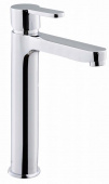 TEVIS Смеситель для раковины высокий (AZ-15494551)
