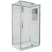 Душ.каб. GR172QR (120*80*205) GROSSMAN Classic 4 места (GR172QR)