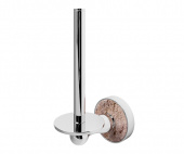 Nau K-7797 Держатель туалетной бумаги (K-7797)