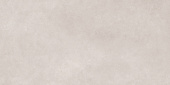 Керамогранит Meissen Keramik Still светло-серый ректификат 60x120 A17533 (17629)